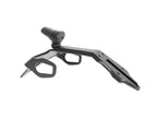 Evotech Kawasaki ZX-10R Performance Tail Tidy (2019-2020)