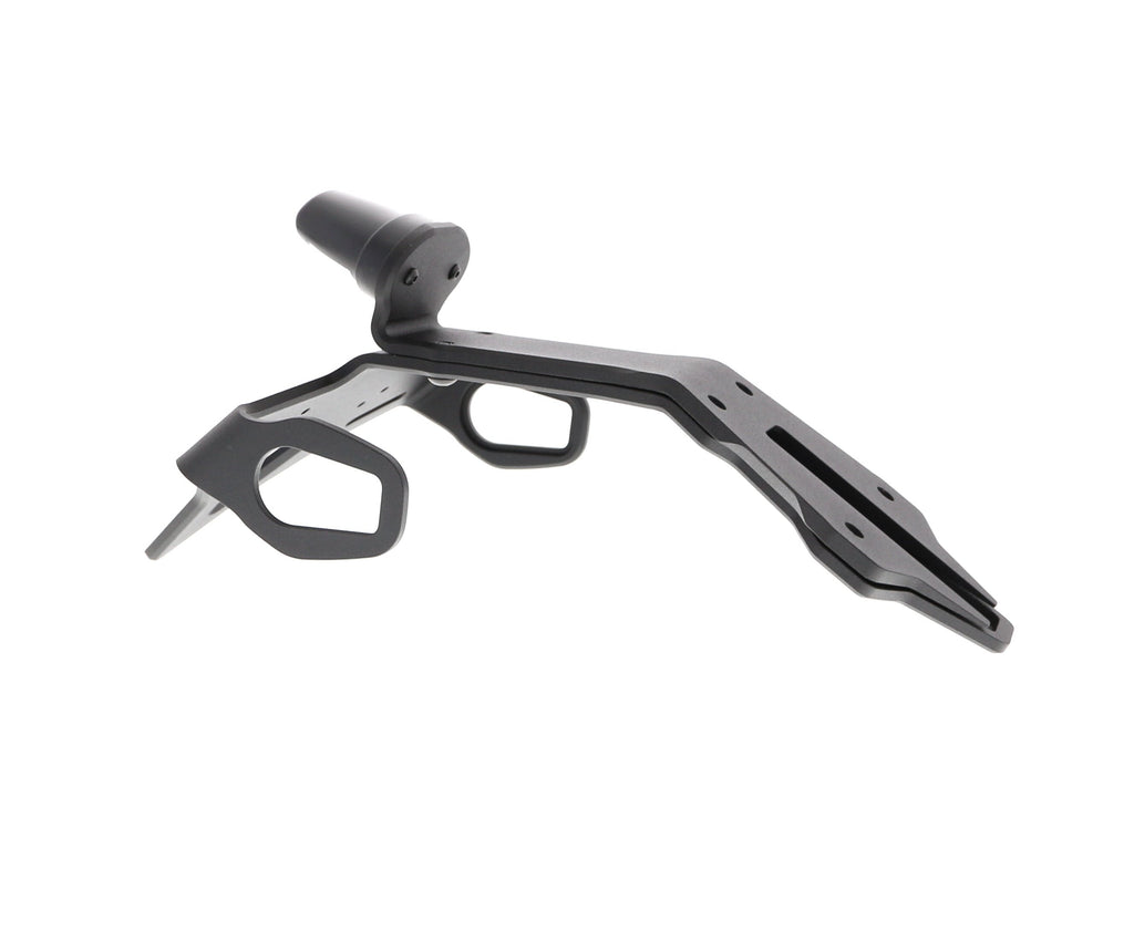 Evotech Kawasaki ZX-10R KRT Tail Tidy (2019-2020)