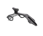 Evotech Kawasaki ZX-10R SE Tail Tidy (2018-2020)