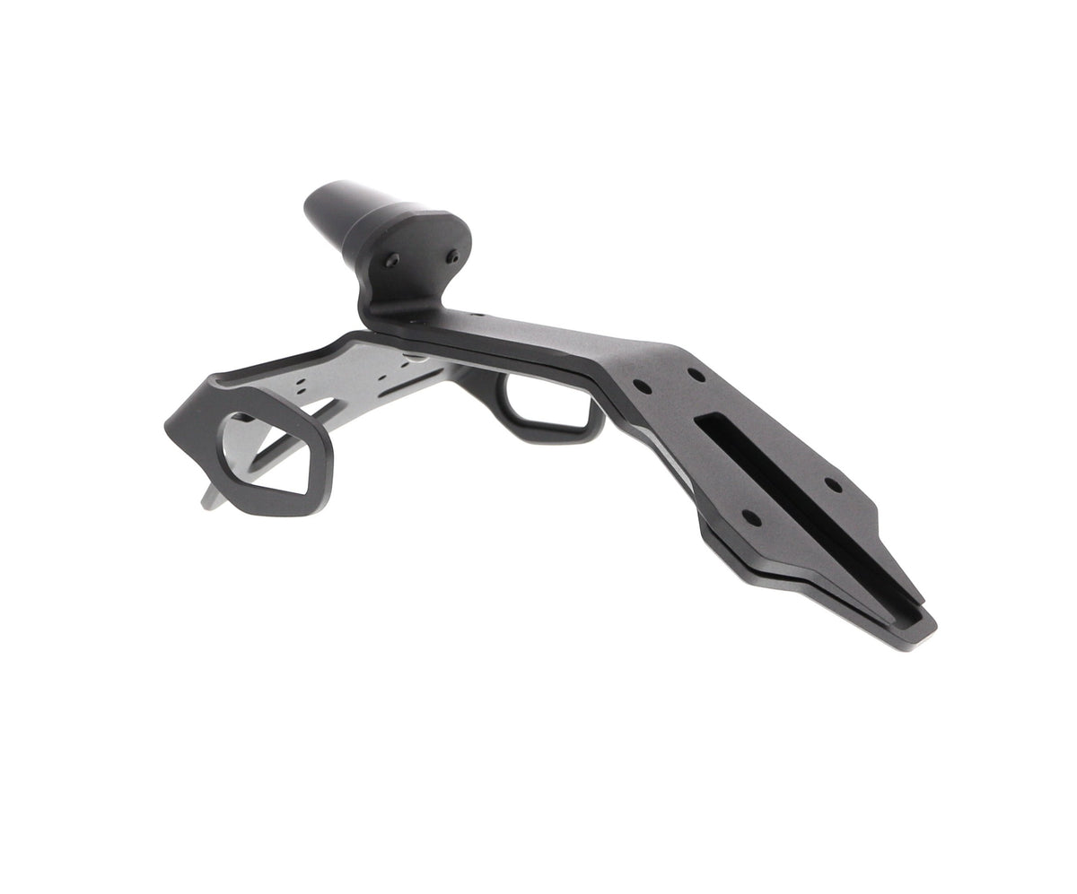 Evotech Kawasaki ZX-10R SE Tail Tidy (2018-2020)