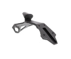 Evotech Kawasaki ZX-10RR Tail Tidy (2018-2020)