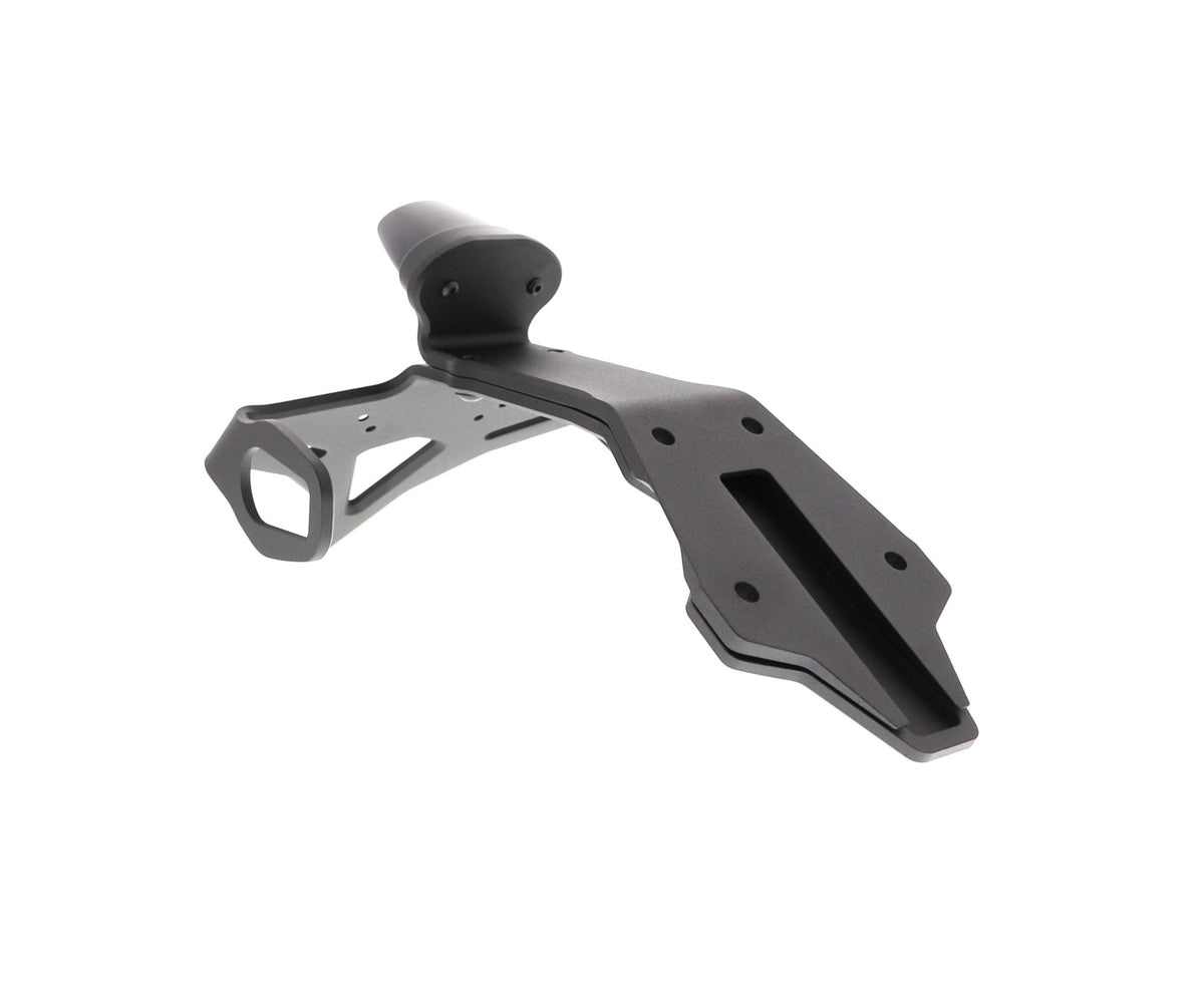 Evotech Kawasaki ZX-10R KRT Tail Tidy (2019-2020)