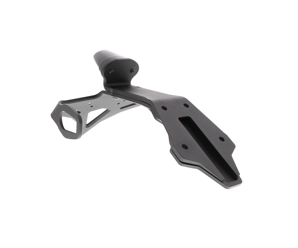 Evotech Kawasaki ZX-10R Performance Tail Tidy (2019-2020)