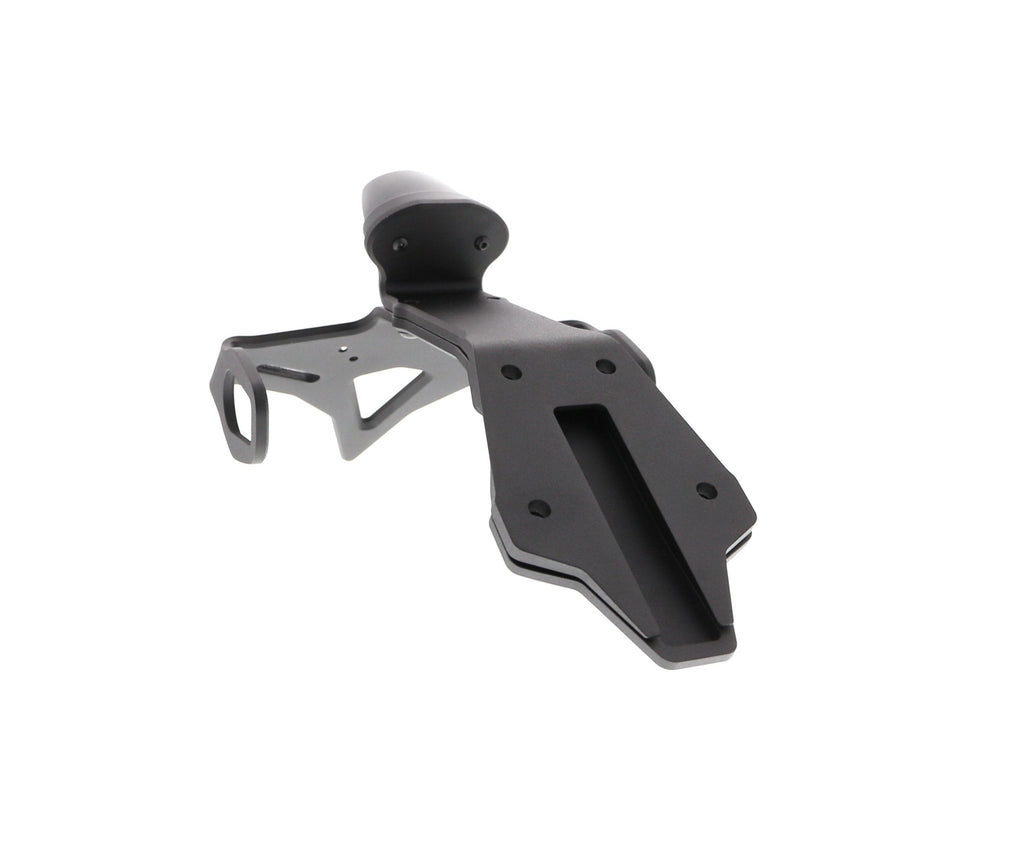 Evotech Kawasaki ZX-10RR Performance Tail Tidy (2018-2020)