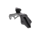 Evotech Kawasaki ZX-10R SE Tail Tidy (2018-2020)
