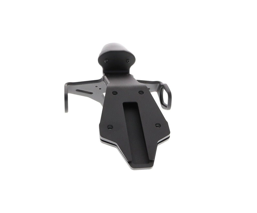 Evotech Kawasaki ZX-10RR Tail Tidy (2018-2020)