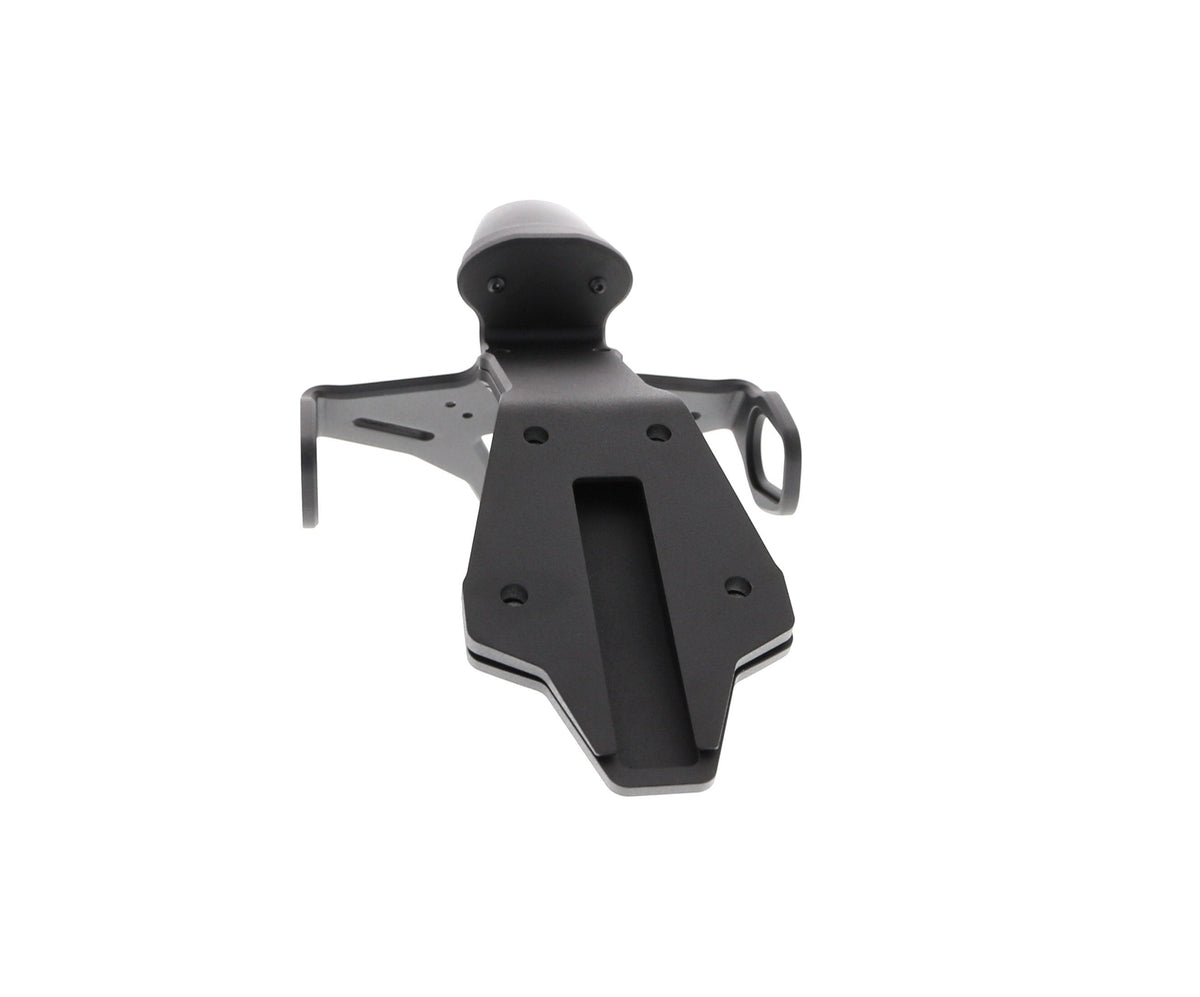 Evotech Kawasaki ZX-10RR Tail Tidy (2018-2020)