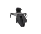 Evotech Kawasaki ZX-10R KRT Tail Tidy (2019-2020)