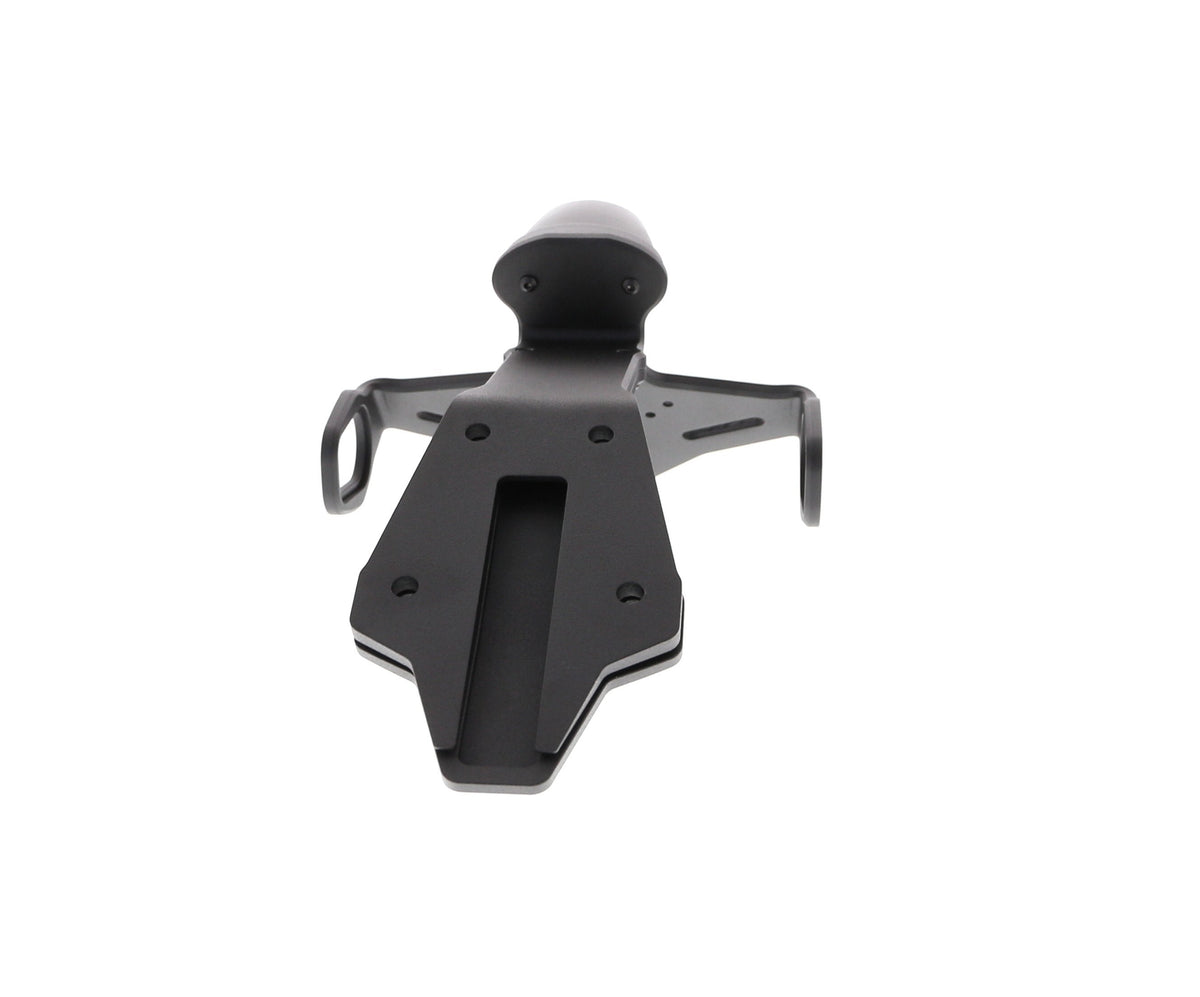 Evotech Kawasaki ZX-10RR Performance Tail Tidy (2018-2020)