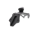 Evotech Kawasaki ZX-10RR Tail Tidy (2018-2020)