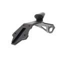 Evotech Kawasaki ZX-10RR Tail Tidy (2018-2020)