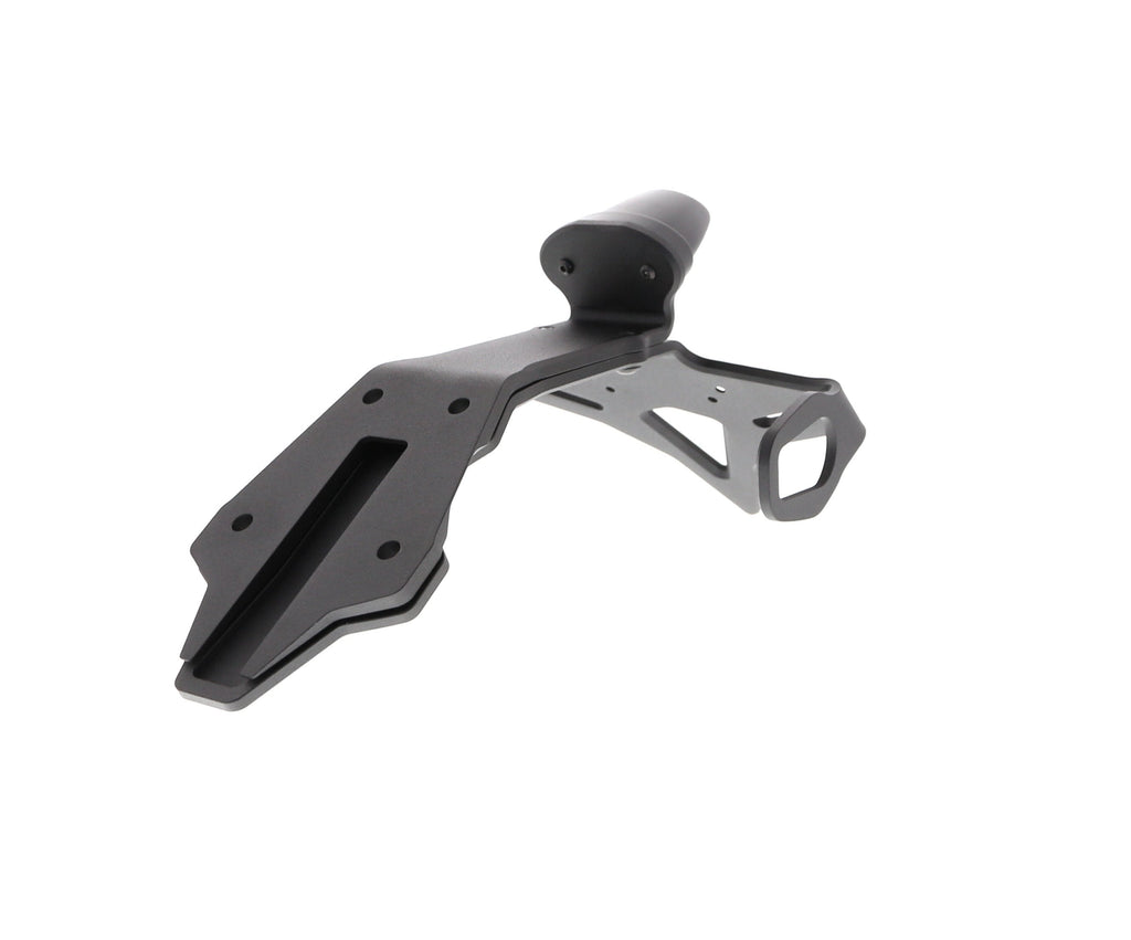 Evotech Kawasaki ZX-10RR Performance Tail Tidy (2018-2020)