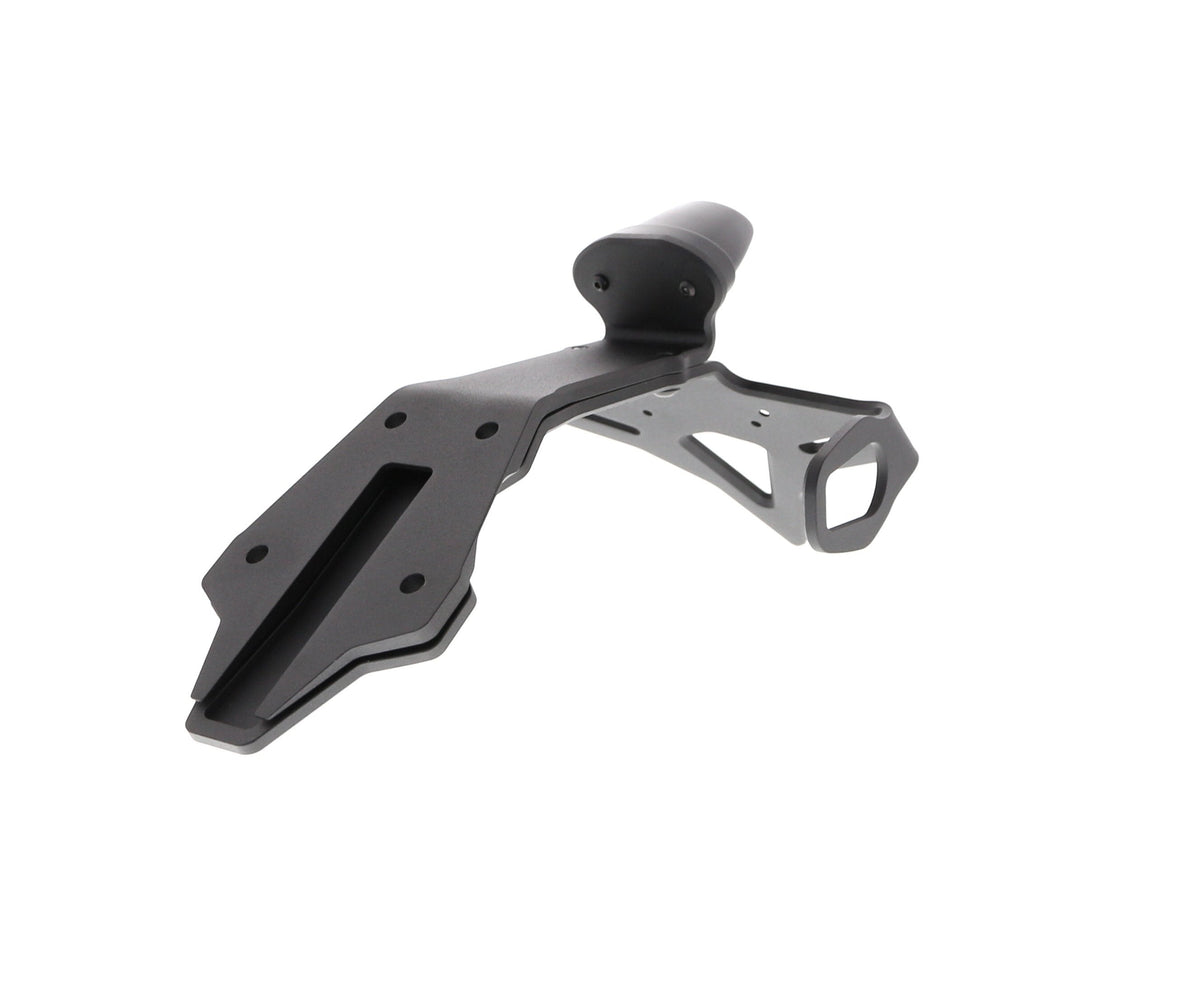 Evotech Kawasaki ZX-10RR Performance Tail Tidy (2018-2020)