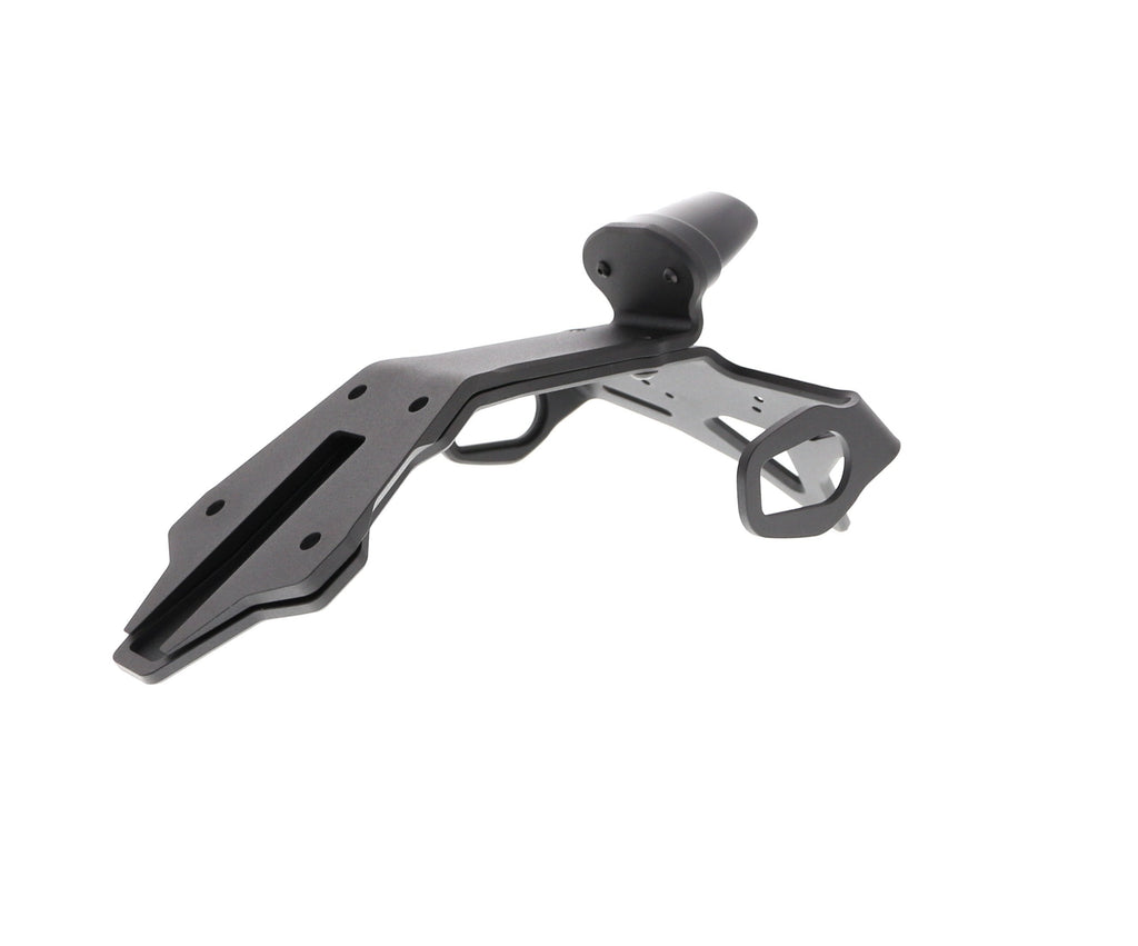 Evotech Kawasaki ZX-10R Tail Tidy (2016-2020)