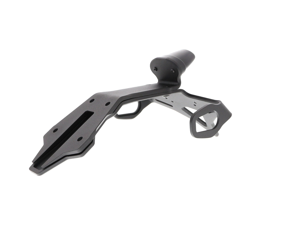 Evotech Kawasaki ZX-10R Tail Tidy (2016-2020)