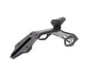 Evotech Kawasaki ZX-10R SE Tail Tidy (2018-2020)