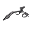 Evotech Kawasaki ZX-10R SE Performance Tail Tidy (2019-2020)