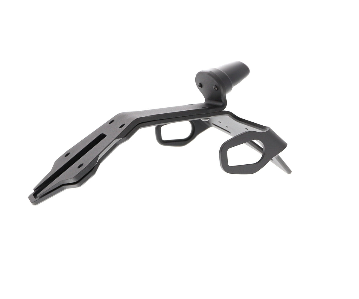 Evotech Kawasaki ZX-10R SE Tail Tidy (2018-2020)