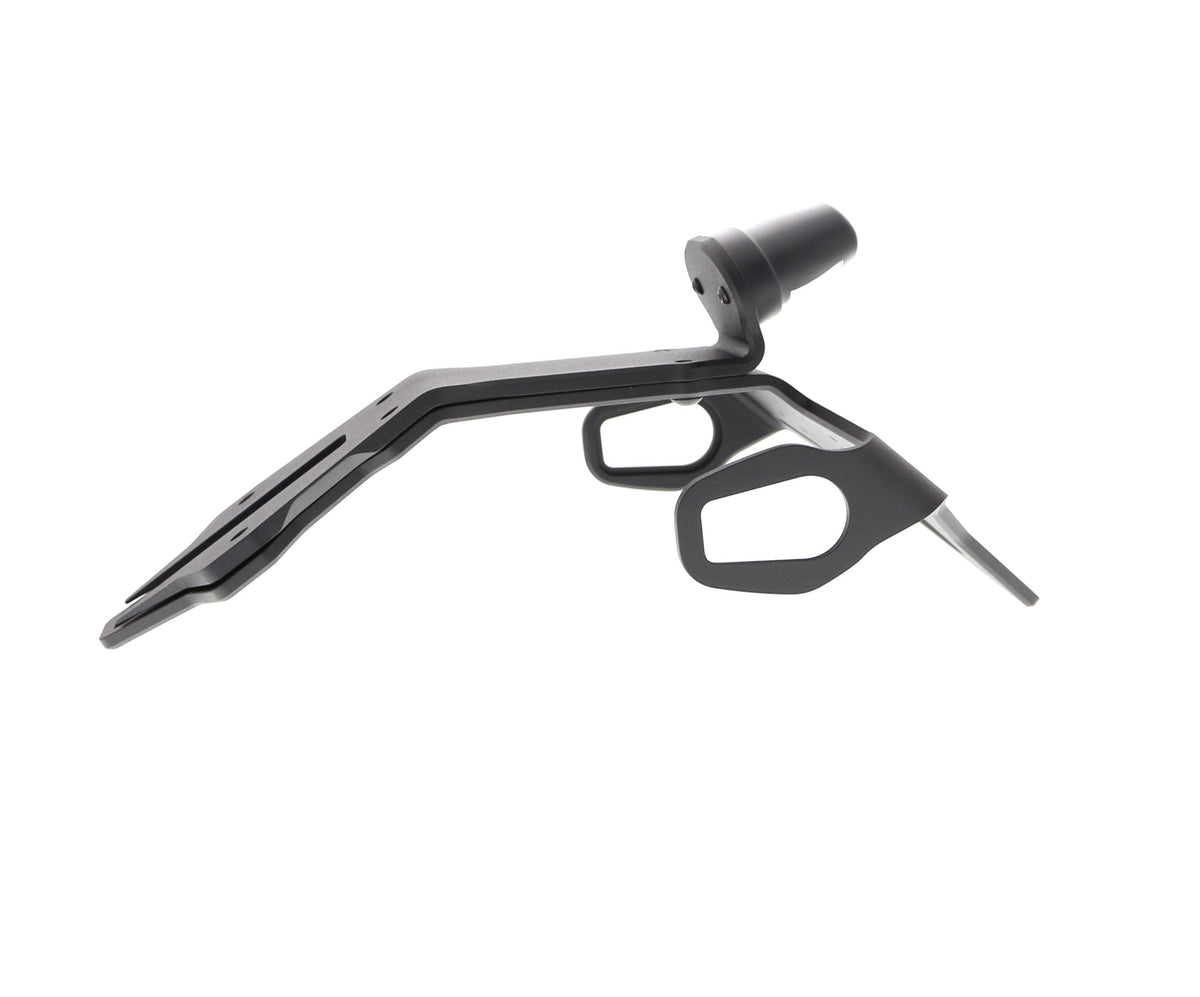 Evotech Kawasaki ZX-10R KRT Tail Tidy (2019-2020)