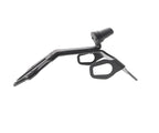 Evotech Kawasaki ZX-10R Performance Tail Tidy (2019-2020)