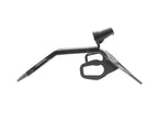 Evotech Kawasaki ZX-10R SE Performance Tail Tidy (2019-2020)