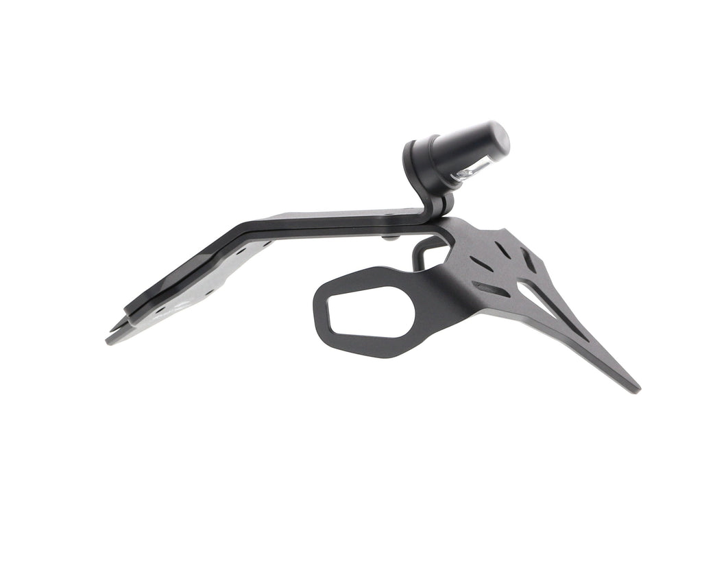 Evotech Kawasaki ZX-10R Tail Tidy (2016-2020)