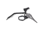 Evotech Kawasaki ZX-10R SE Tail Tidy (2018-2020)