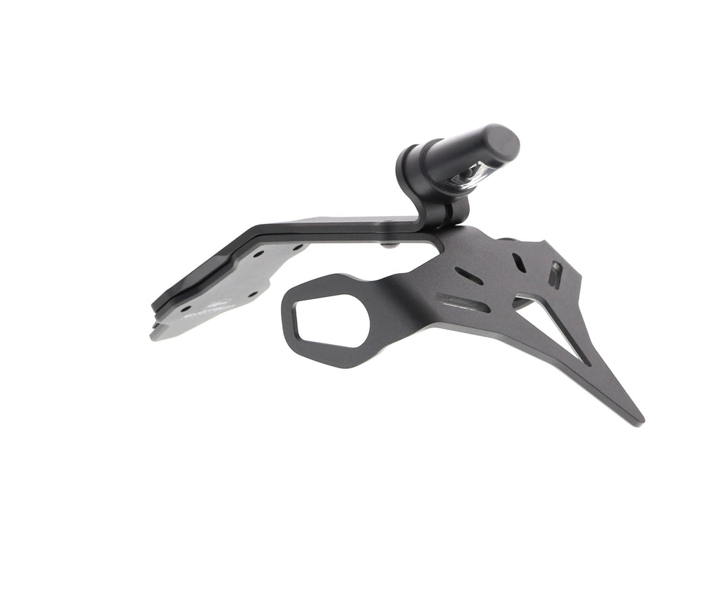 Evotech Kawasaki ZX-10RR Performance Tail Tidy (2018-2020)