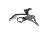 Evotech Kawasaki ZX-10RR Performance Tail Tidy (2018-2020)