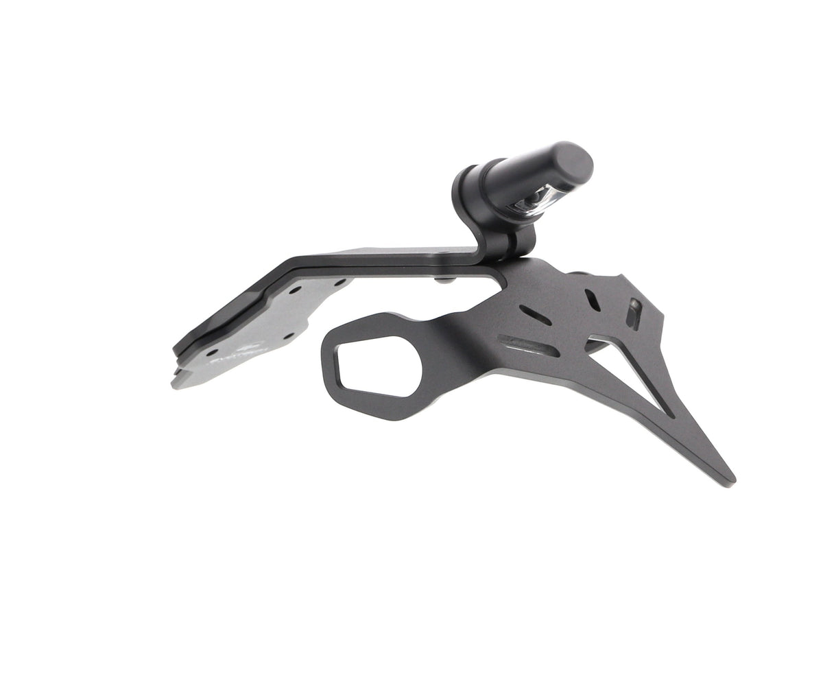 Evotech Kawasaki ZX-10R SE Performance Tail Tidy (2019-2020)