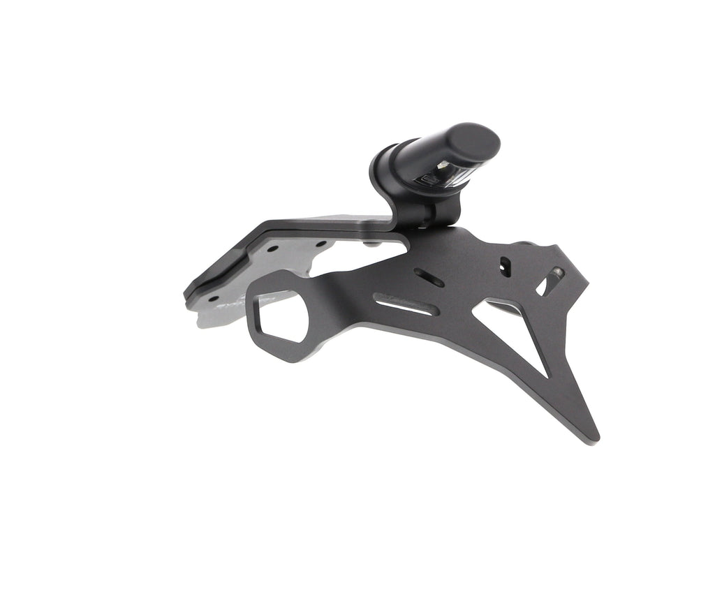 Evotech Kawasaki ZX-10R KRT Tail Tidy (2019-2020)