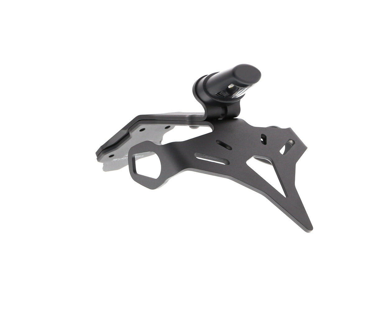 Evotech Kawasaki ZX-10R KRT Tail Tidy (2019-2020)