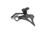 Evotech Kawasaki ZX-10R SE Tail Tidy (2018-2020)