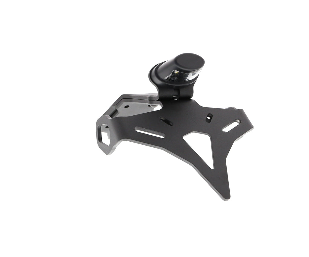 Evotech Kawasaki ZX-10RR Tail Tidy (2018-2020)
