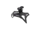 Evotech Kawasaki ZX-10RR Tail Tidy (2018-2020)