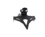 Evotech Kawasaki ZX-10R SE Tail Tidy (2018-2020)
