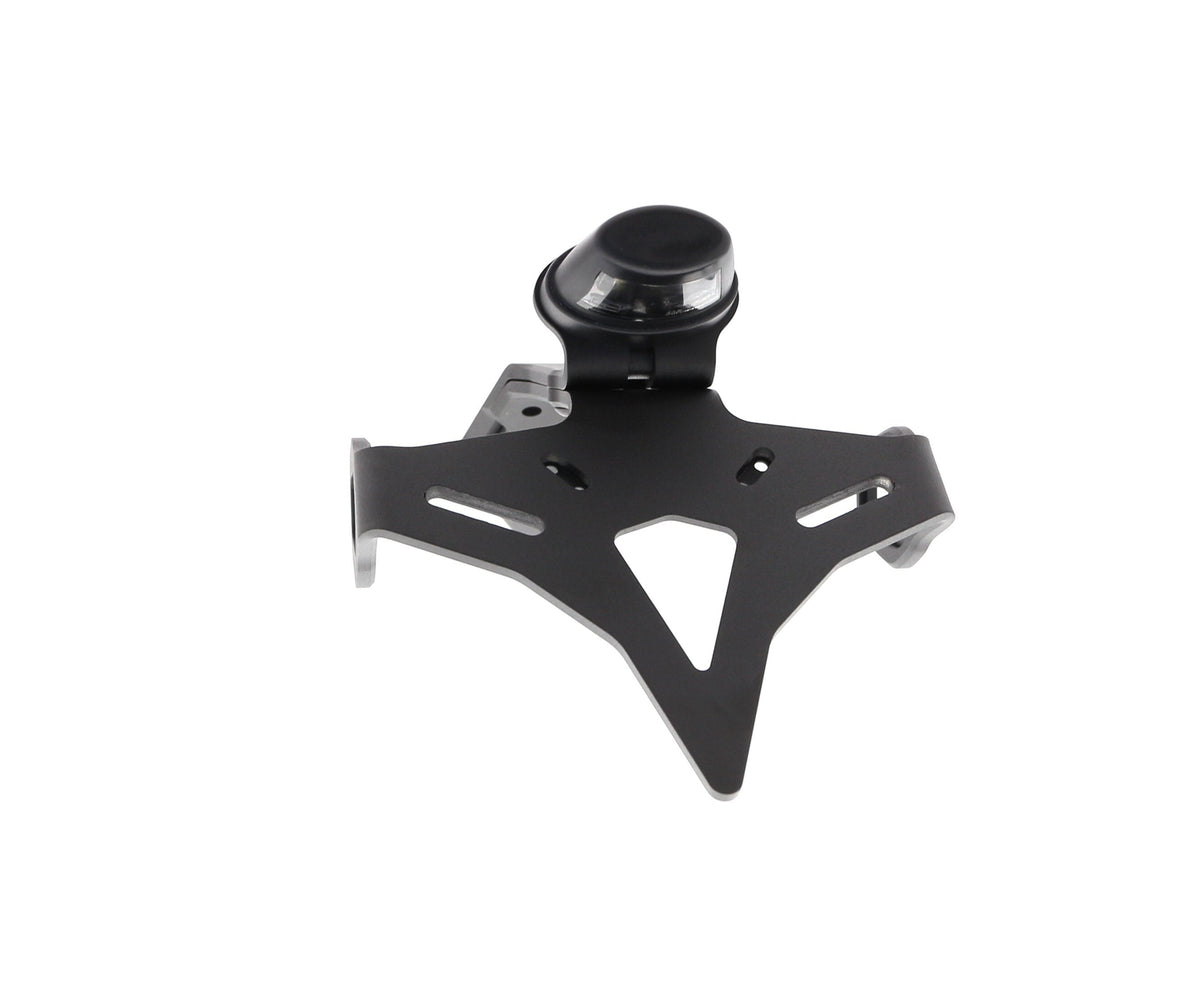 Evotech Kawasaki ZX-10R SE Tail Tidy (2018-2020)
