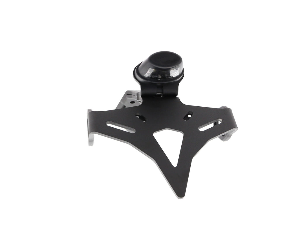 Evotech Kawasaki ZX-10R Performance Tail Tidy (2019-2020)