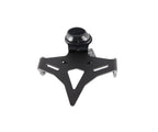 Evotech Kawasaki ZX-10R KRT Tail Tidy (2019-2020)