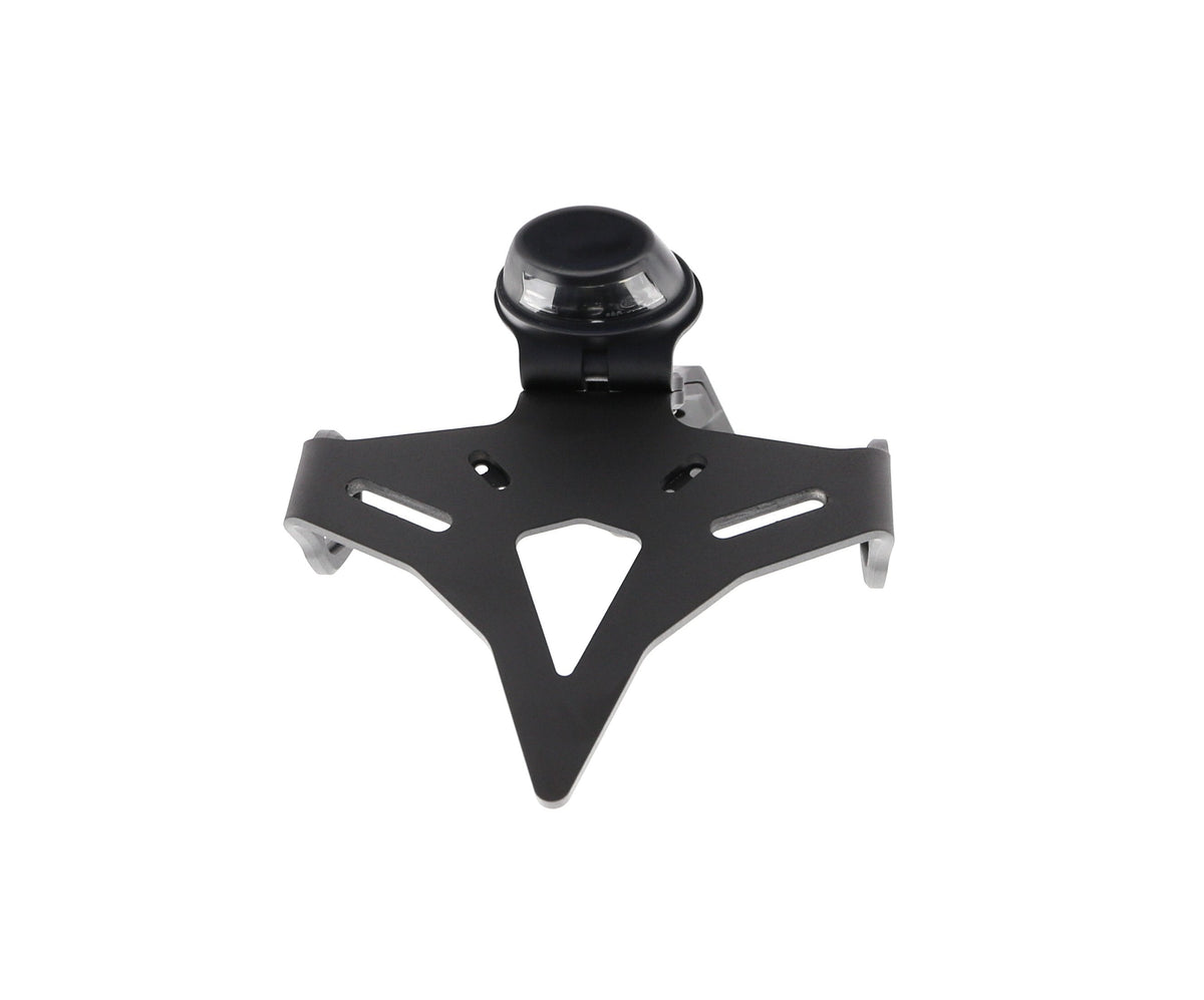 Evotech Kawasaki ZX-10R Performance Tail Tidy (2019-2020)
