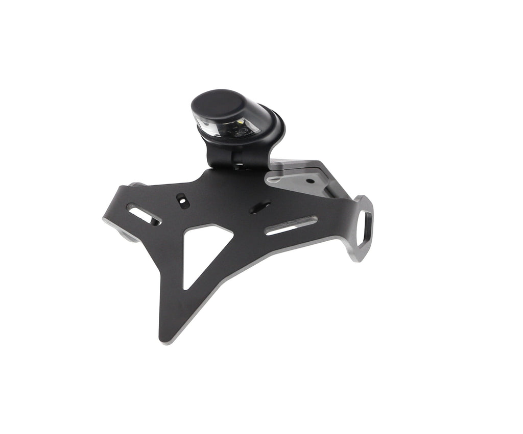 Evotech Kawasaki ZX-10R Tail Tidy (2016-2020)