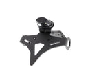 Evotech Kawasaki ZX-10R KRT Tail Tidy (2019-2020)