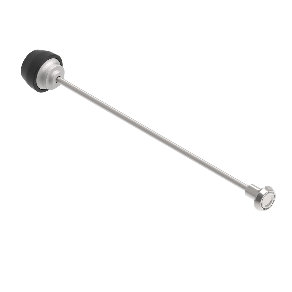 Evotech Rear Spindle Bobbins - Kawasaki Ninja ZX-10RR (2026+)