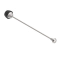 Evotech Rear Spindle Bobbins - Kawasaki Ninja ZX-10RR (2026+)