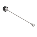 Evotech Rear Spindle Bobbins - Kawasaki Ninja ZX-10RR (2026+)