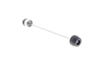 Evotech Spindle Bobbins Kit - Kawasaki ZX6R Performance (2019-2021)