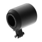 Evotech Motorcycle Bobbin Head Action Camera Mount