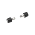 Evotech Bar End Weights (Race) - MV Agusta Brutale 1000 RR (2024+)