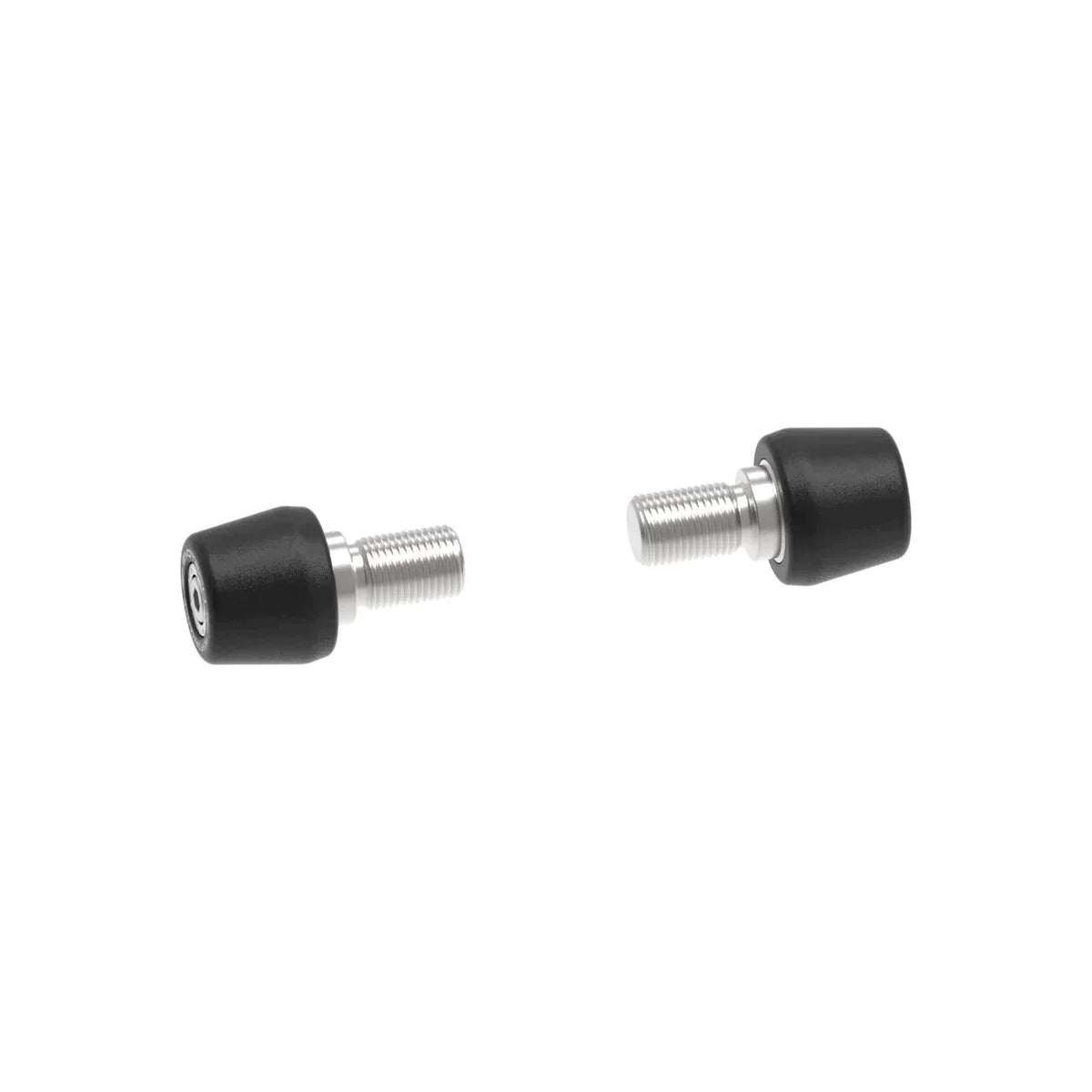 Evotech Bar End Weights (Race) - MV Agusta Brutale 1000 Nurburgring (2022+)