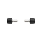 Evotech Bar End Weights (Race) - MV Agusta Brutale 1000 RS (2024+)